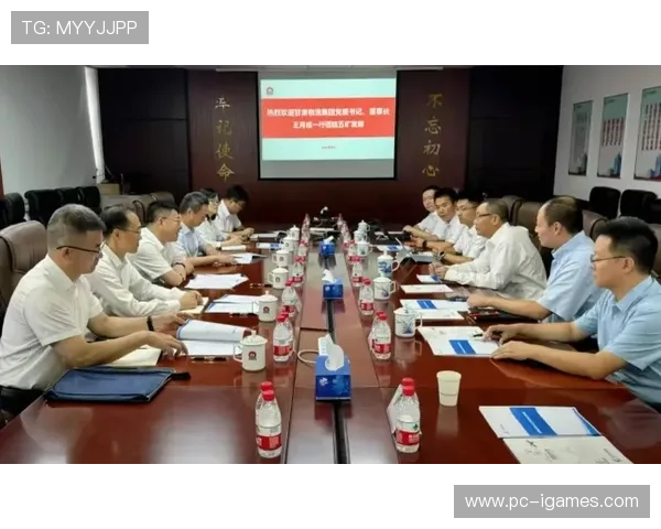 陈莹：力争将钱潮杯打造为常态化国际交流平台