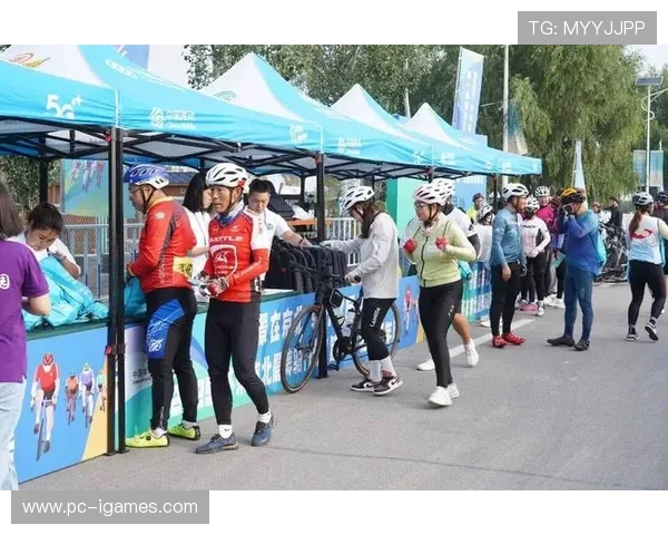 第五届线上骑行嘉年华全面开启，即日起至2026年1月18日接受报名