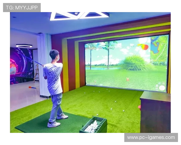 社会化运营机制破解社区体育场馆长效管理难题