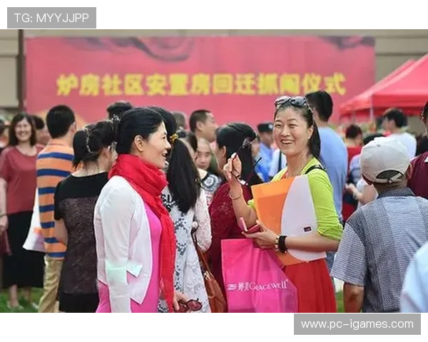 英超联盟慈善基金，社区项目持续推进