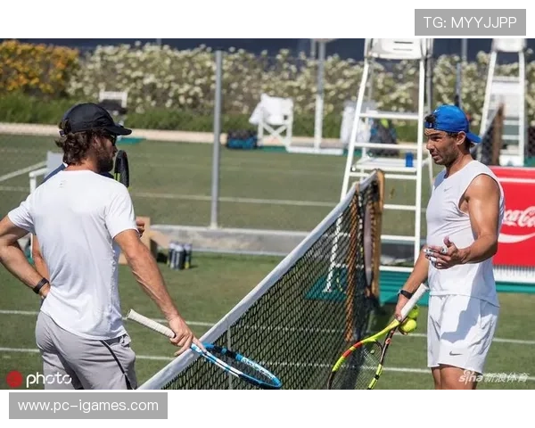 马洛卡主场草皮维护优化，助力防守反击战术执行