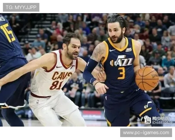 现代豪门更强调有目的的控球，服务于压迫、防守安全与进攻纵深